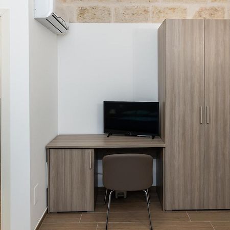 Bed and Breakfast Peter & Dove'S House Mola di Bari Esterno foto