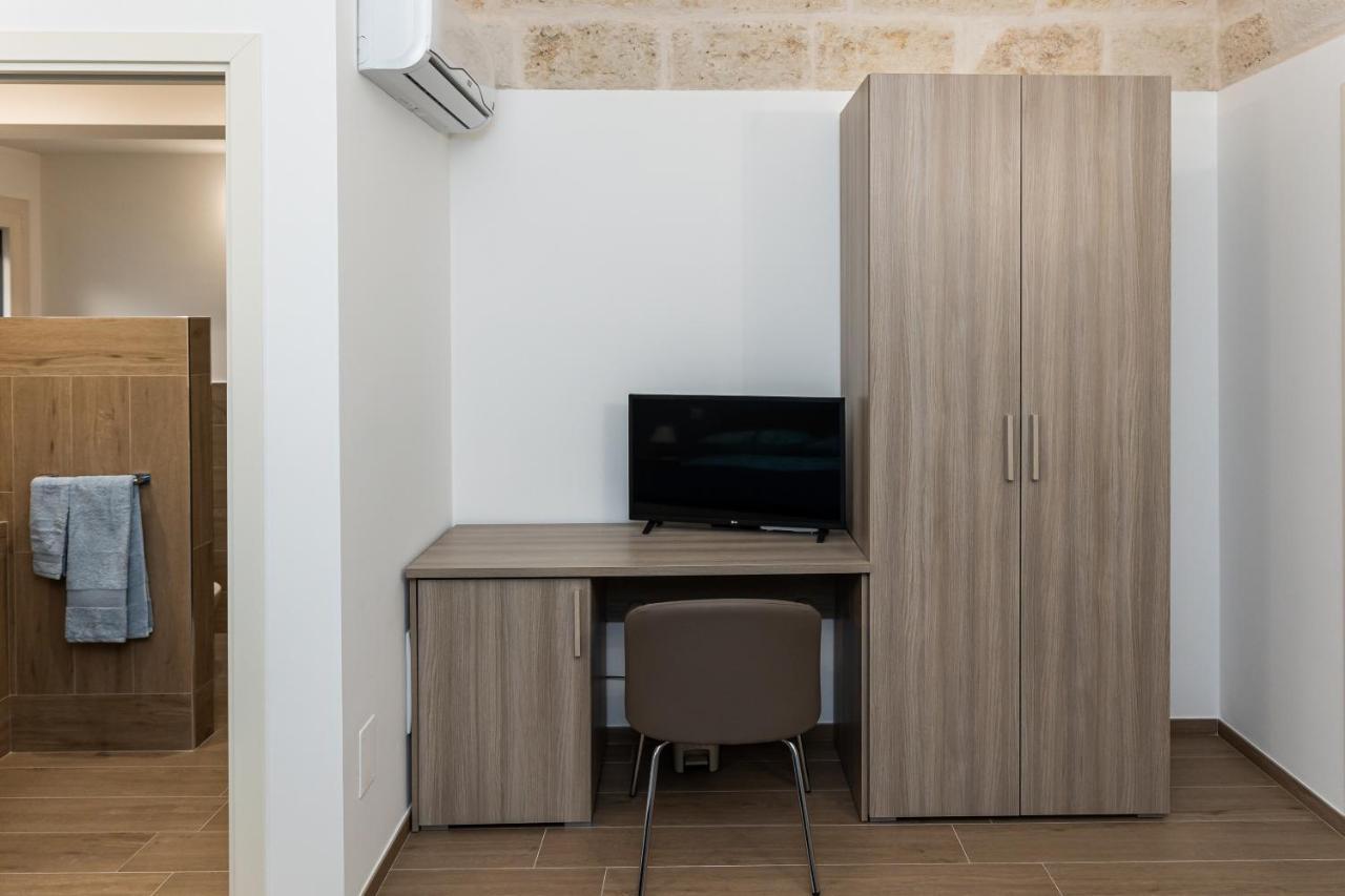 Bed and Breakfast Peter & Dove'S House Mola di Bari Esterno foto