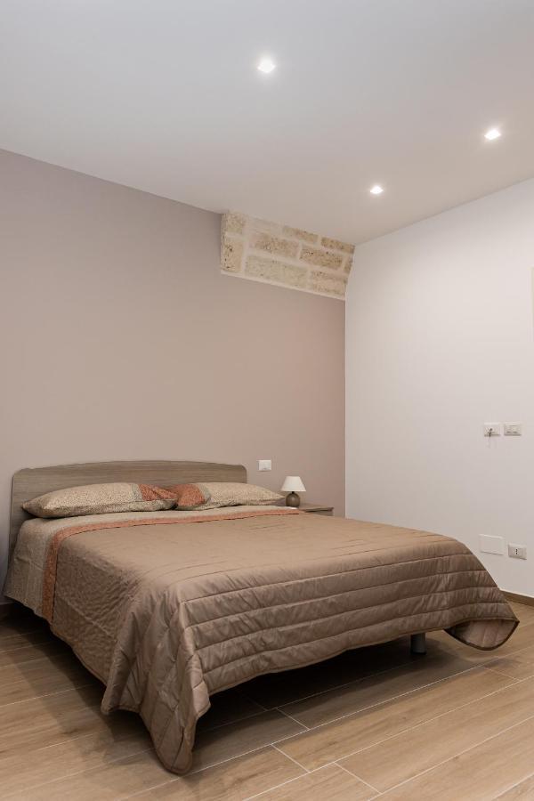 Bed and Breakfast Peter & Dove'S House Mola di Bari Esterno foto